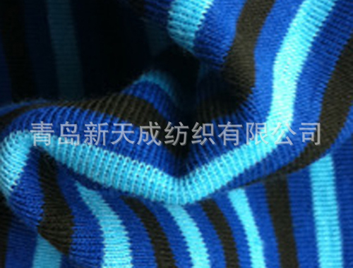 丙綸紗線