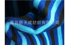 丙綸紗線